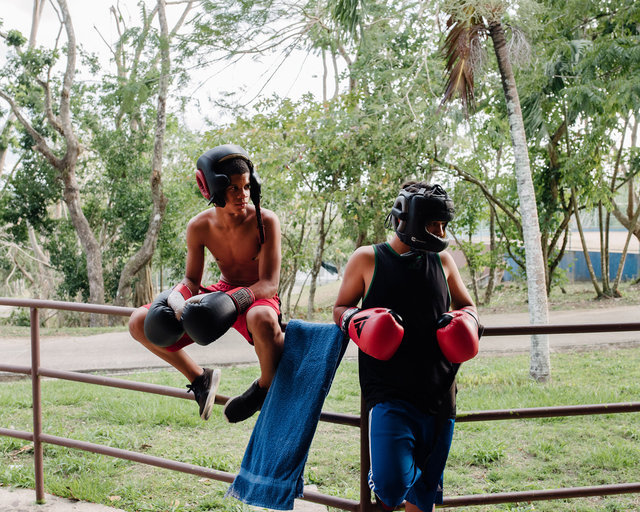 JohnFPeters_WEB_PR_BOXING_016.JPG