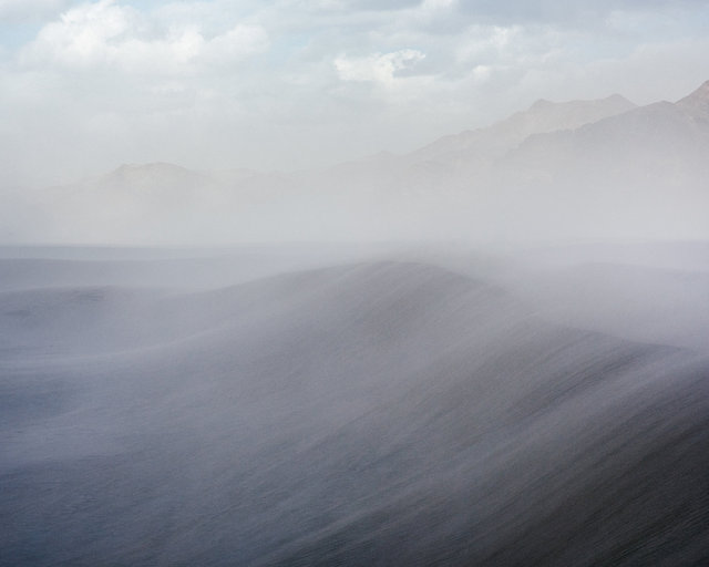 JohnFPeters_DUNES_023.JPG
