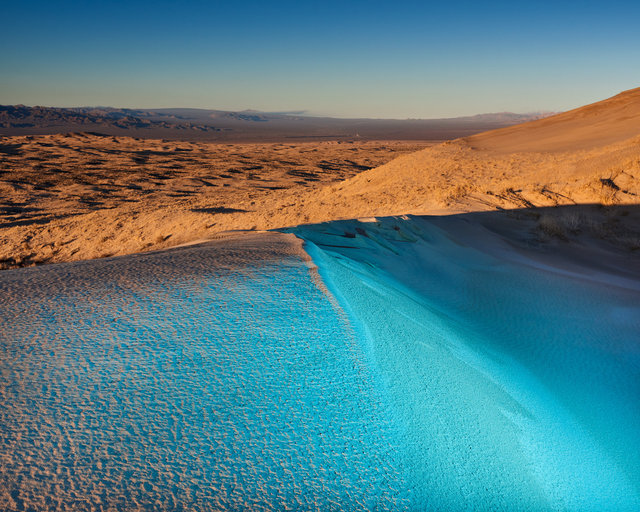 JohnFPeters_DUNES_025.JPG