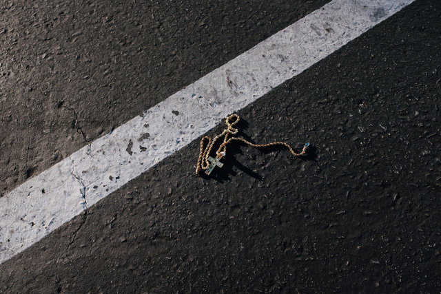 JohnFPeters_WEB_ParkingLot_030.JPG