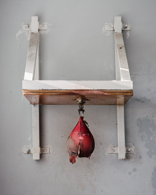 JohnFPeters_WEB_PR_BOXING_002.JPG