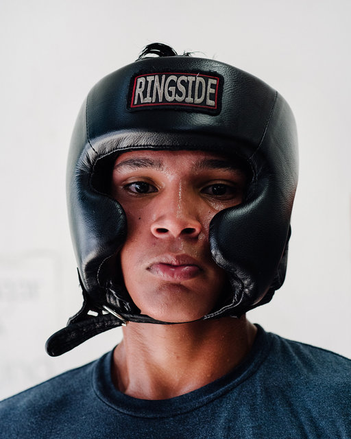 JohnFPeters_WEB_PR_BOXING_017.JPG