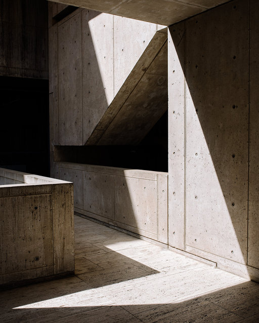 JohnFPeters_WEB_SALK_006.JPG