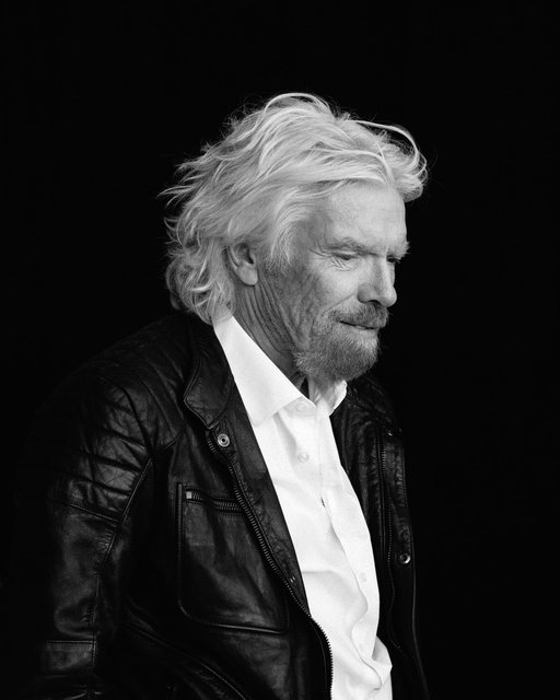 WEB_RichardBranson01.jpg