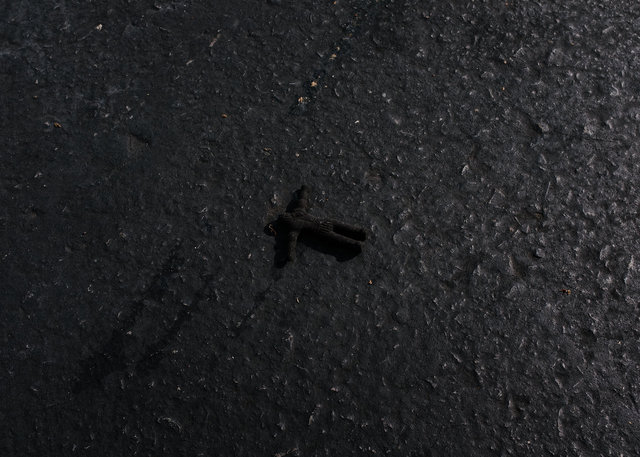 JohnFPeters_WEB_ParkingLot_002.JPG