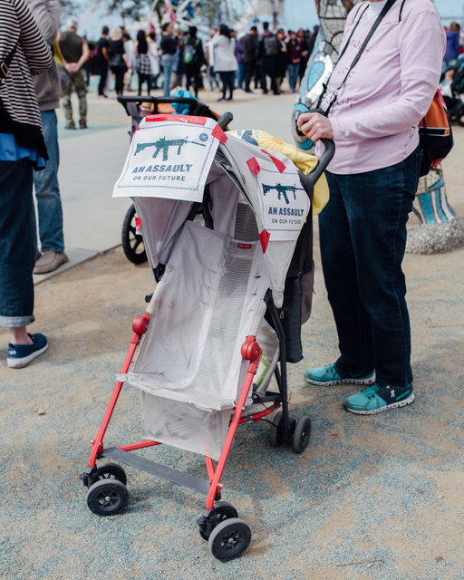 JohnFPeters_SD_MarchforLives_003.JPG
