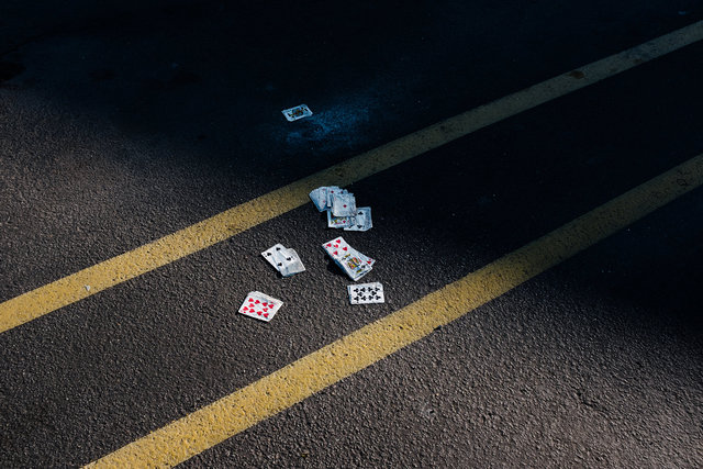 JohnFPeters_WEB_ParkingLot_032.JPG