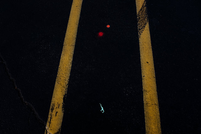 JohnFPeters_WEB_ParkingLot_011.JPG