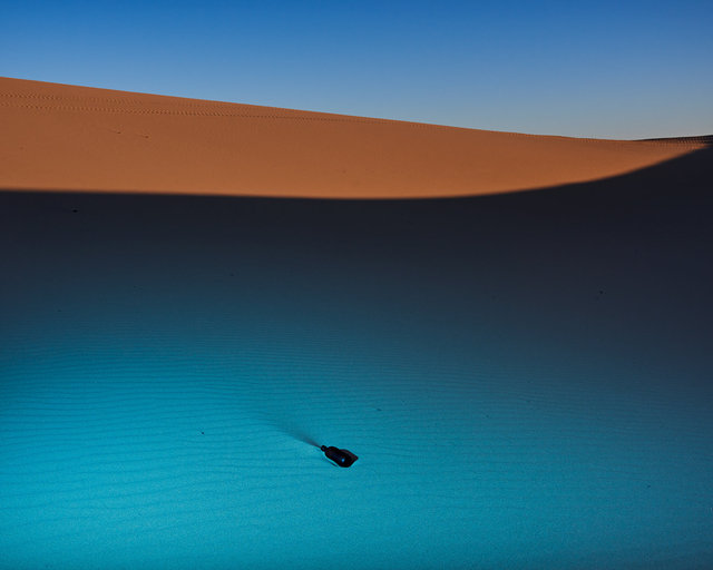 JohnFPeters_DUNES_016.JPG