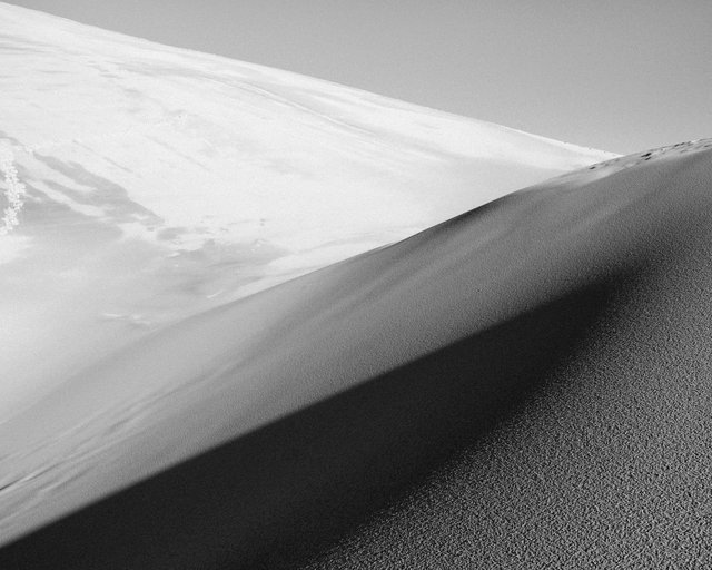 JohnFPeters_DUNES_017.JPG