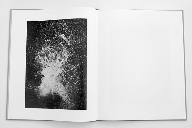 JohnFPeters_BOOK_FALLING07.JPG
