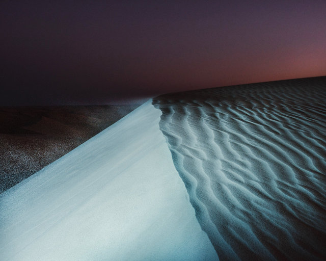 JohnFPeters_DUNES_030.JPG