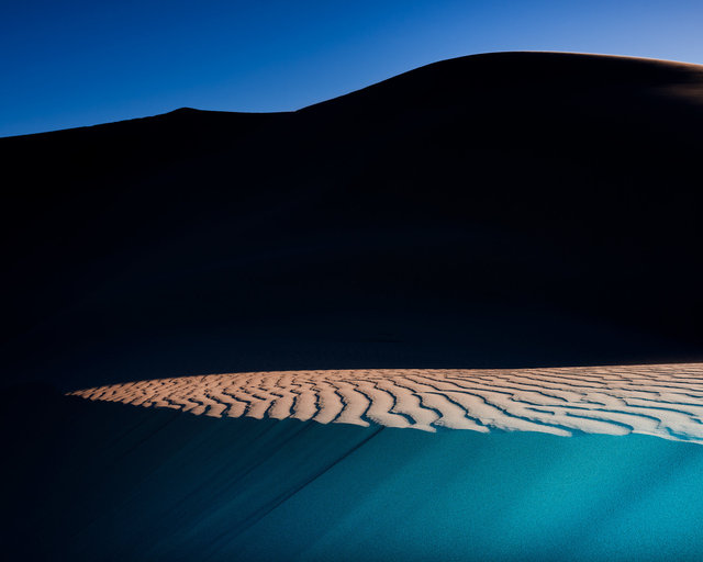 JohnFPeters_DUNES_004.JPG