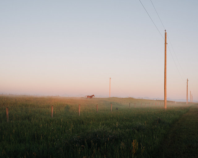 JohnFPeters_WEB_ALBERTA_04.JPG