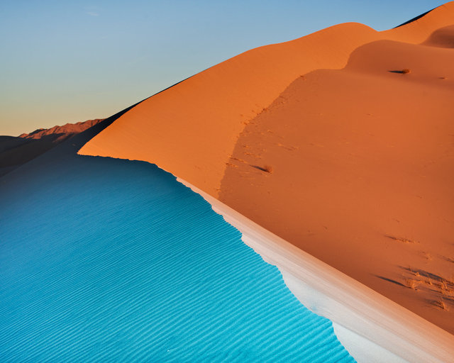 JohnFPeters_DUNES_001.JPG