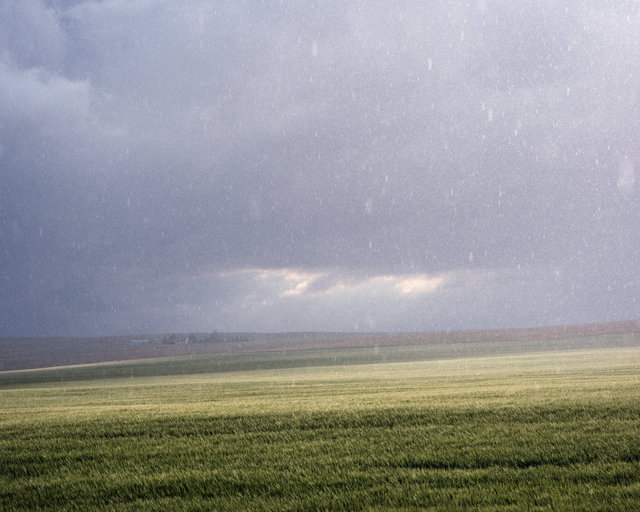 JohnFPeters_WEB_ALBERTA_31.JPG