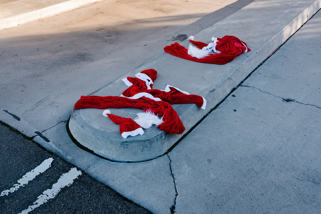 JohnFPeters_WEB_ParkingLot_038.JPG