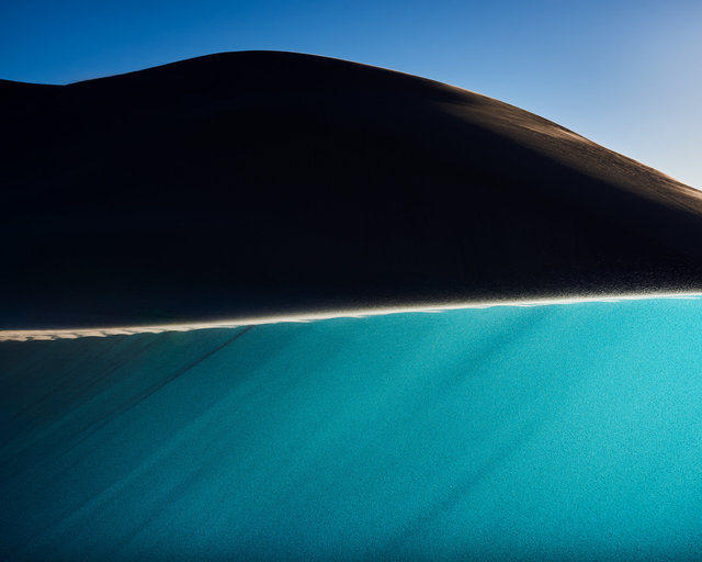 JohnFPeters_DUNES_028.JPG