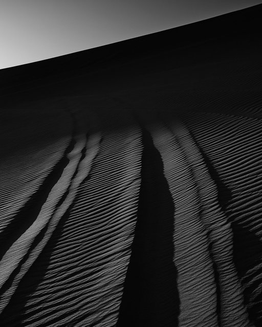 JohnFPeters_DUNES_002.JPG