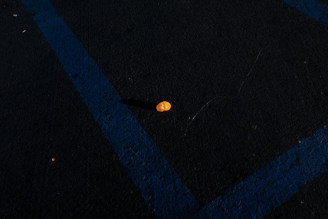 JohnFPeters_WEB_ParkingLot_005.JPG