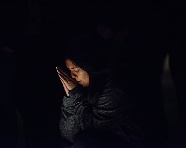 JohnFPeters_WEB_Vigil_007.JPG