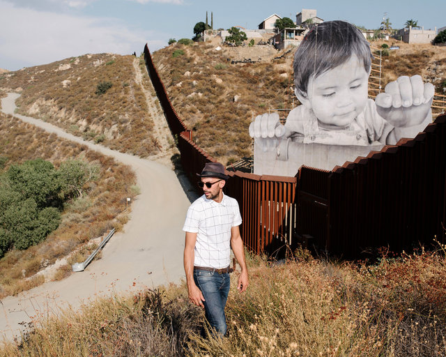 JRMURAL09.JPG