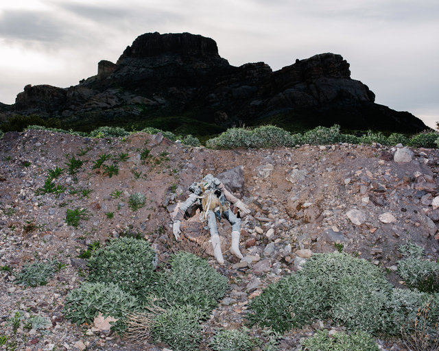 WEB_DesertRanges_002.jpg