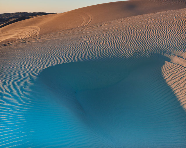JohnFPeters_DUNES_019.JPG