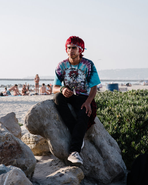 JohnFPeters_TheLookSD_14.JPG