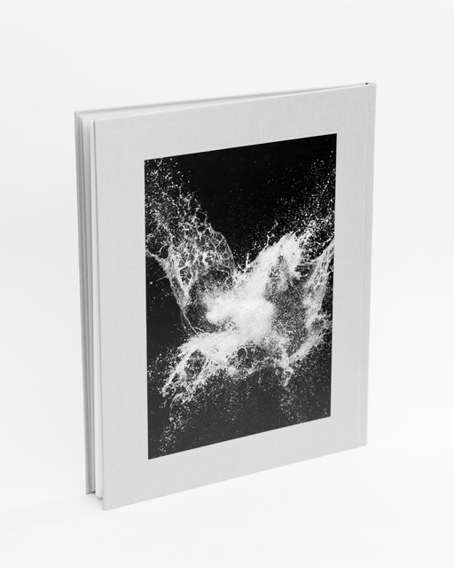 JohnFPeters_BOOK_FALLING02.JPG