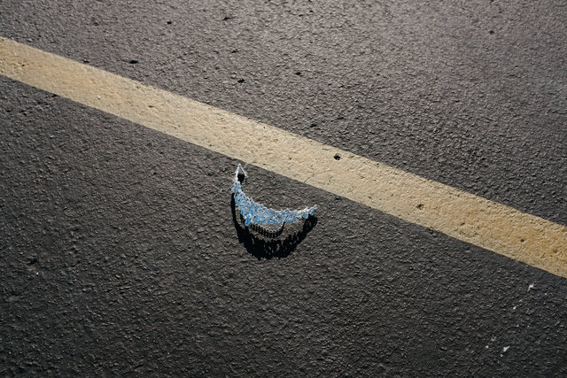 JohnFPeters_WEB_ParkingLot_026.JPG
