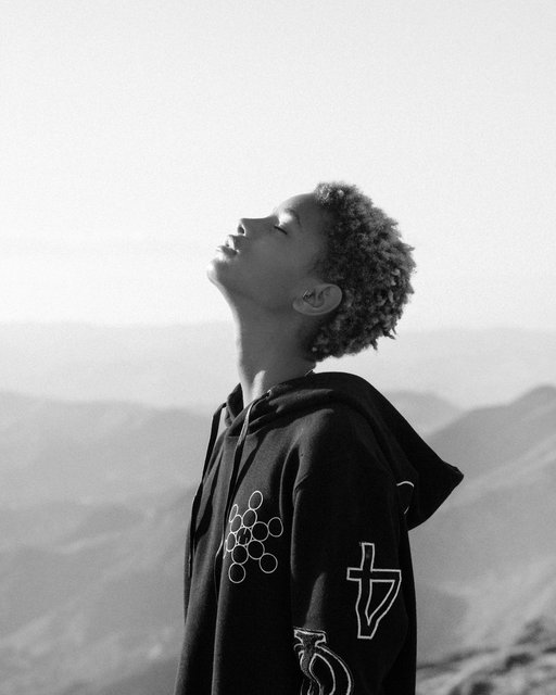JohnFPeters_02WEB_WillowSmith.JPG