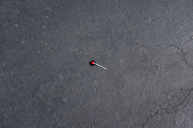 JohnFPeters_WEB_ParkingLot_023.JPG