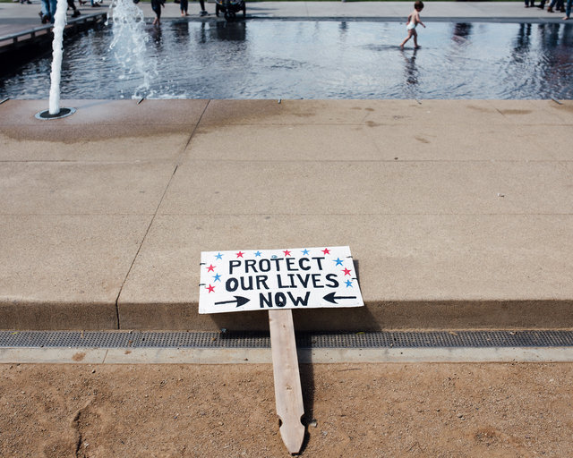 JohnFPeters_SD_MarchforLives_011.JPG