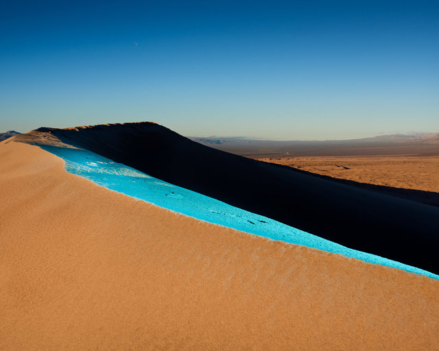 JohnFPeters_DUNES_022.JPG