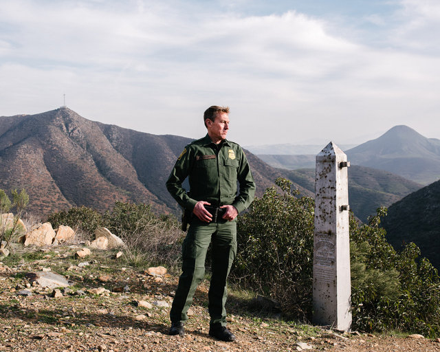 JohnFPeters_BorderWork_010.JPG