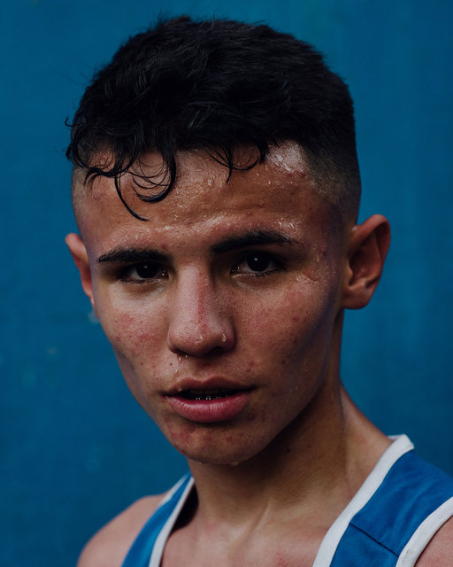JohnFPeters_WEB_PR_BOXING_001.JPG
