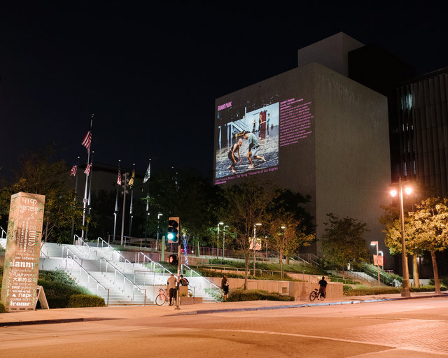 JohnFPeters_WEB_GRANDPARK_014.JPG