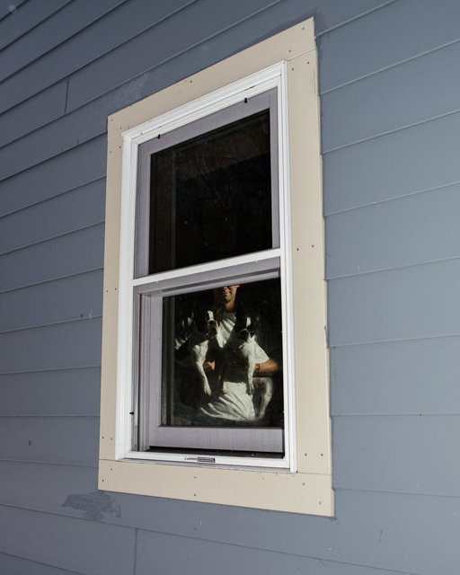 JohnFPeters_WEBHOME_30.JPG