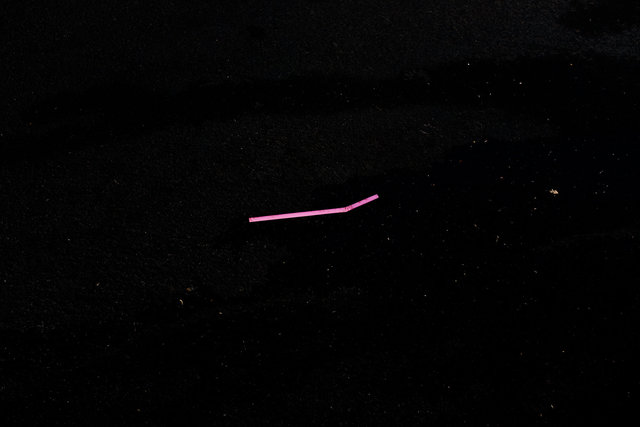 JohnFPeters_WEB_ParkingLot_013.JPG