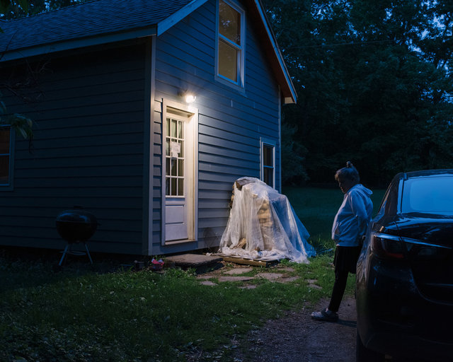 JohnFPeters_WEBHOME_24.JPG