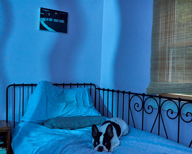 JohnFPeters_WEBHOME_48.JPG