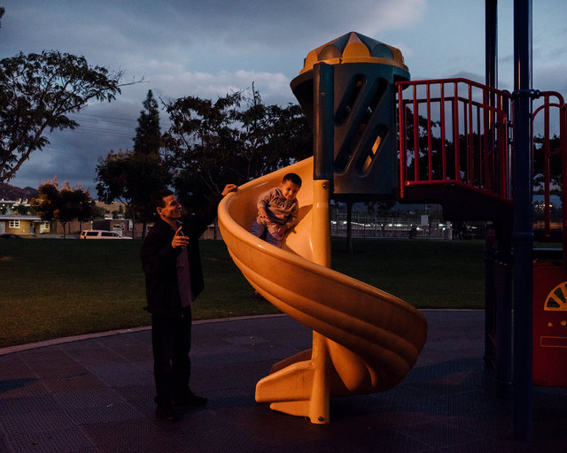 WEB_ELCAJON_015.JPG