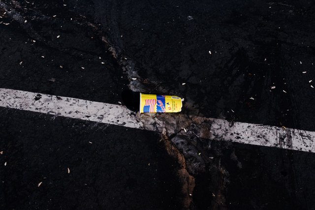 JohnFPeters_WEB_ParkingLot_006.JPG