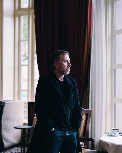 JohnFPeters_TimRoth_WEB_1.jpg