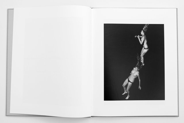 JohnFPeters_BOOK_FALLING04.JPG