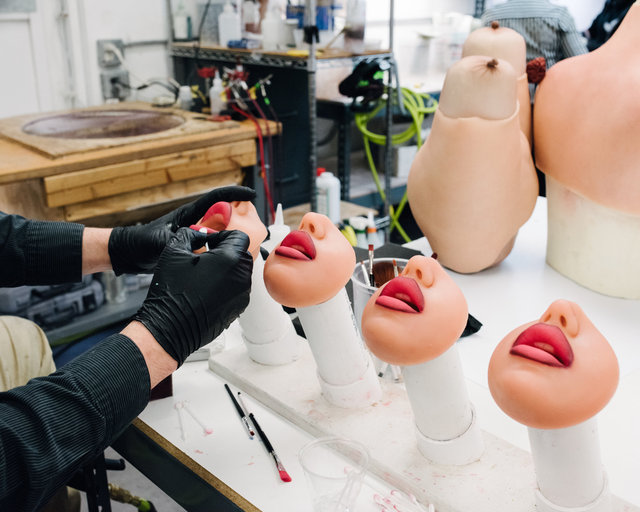 JohnFPeters_WEB_RealDolls_003.JPG