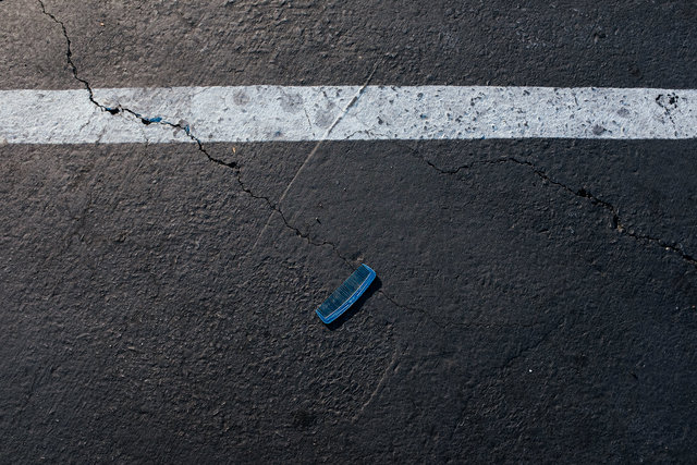 JohnFPeters_WEB_ParkingLot_021.JPG