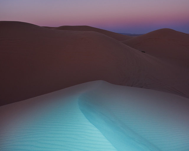 JohnFPeters_DUNES_010.JPG