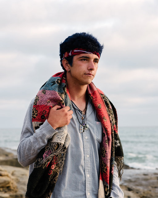 JohnFPeters_TheLookSD_09.JPG